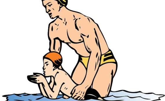 Konklikt mellem forældre