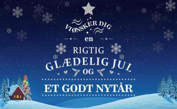 Fra os på "Børn som Våben"